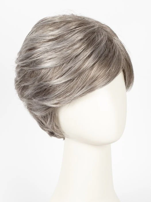 True Demure | Synthetic Wig (Basic Cap) - Image 36