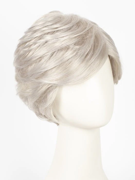 True Demure | Synthetic Wig (Basic Cap) - Image 37