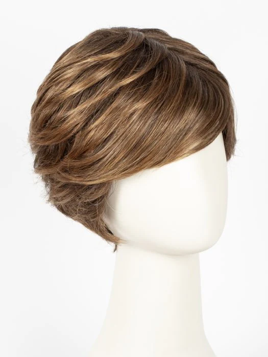 True Demure | Synthetic Wig (Basic Cap) - Image 38