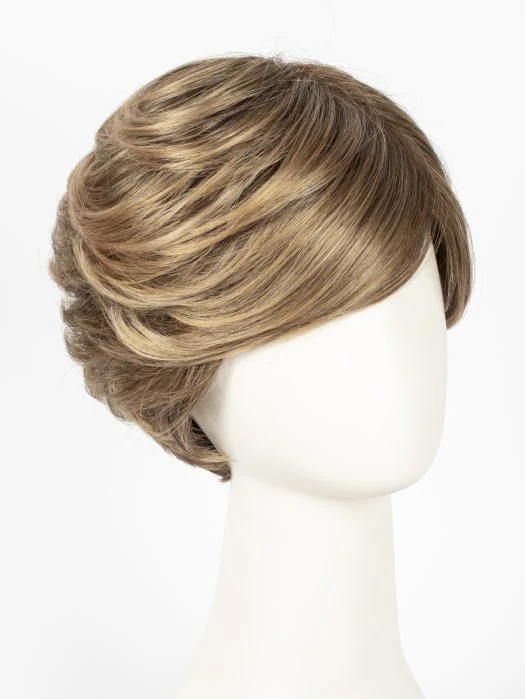 True Demure | Synthetic Wig (Basic Cap) - Image 40