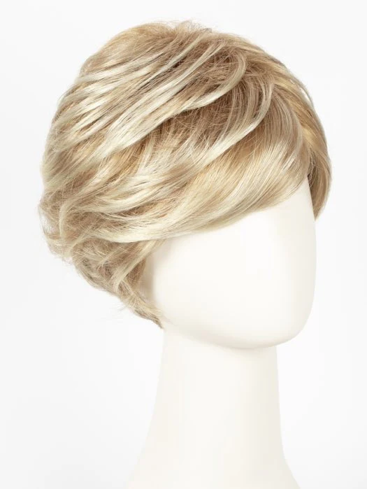 True Demure | Synthetic Wig (Basic Cap) - Image 41