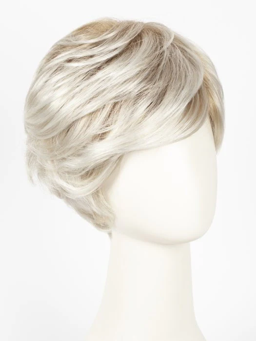 True Demure | Synthetic Wig (Basic Cap) - Image 43