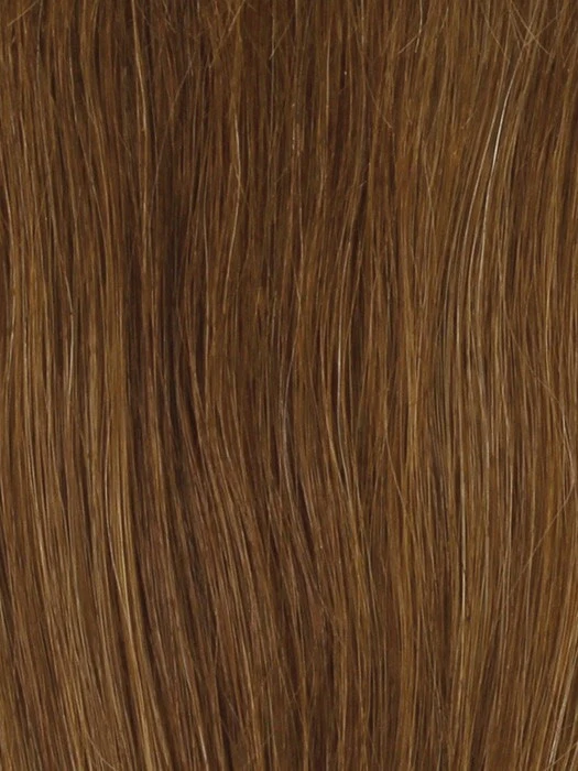 Tuscany | Remy Human Hair Lace Front Wig (Hand-Tied) | DISCONTINUED - Image 15