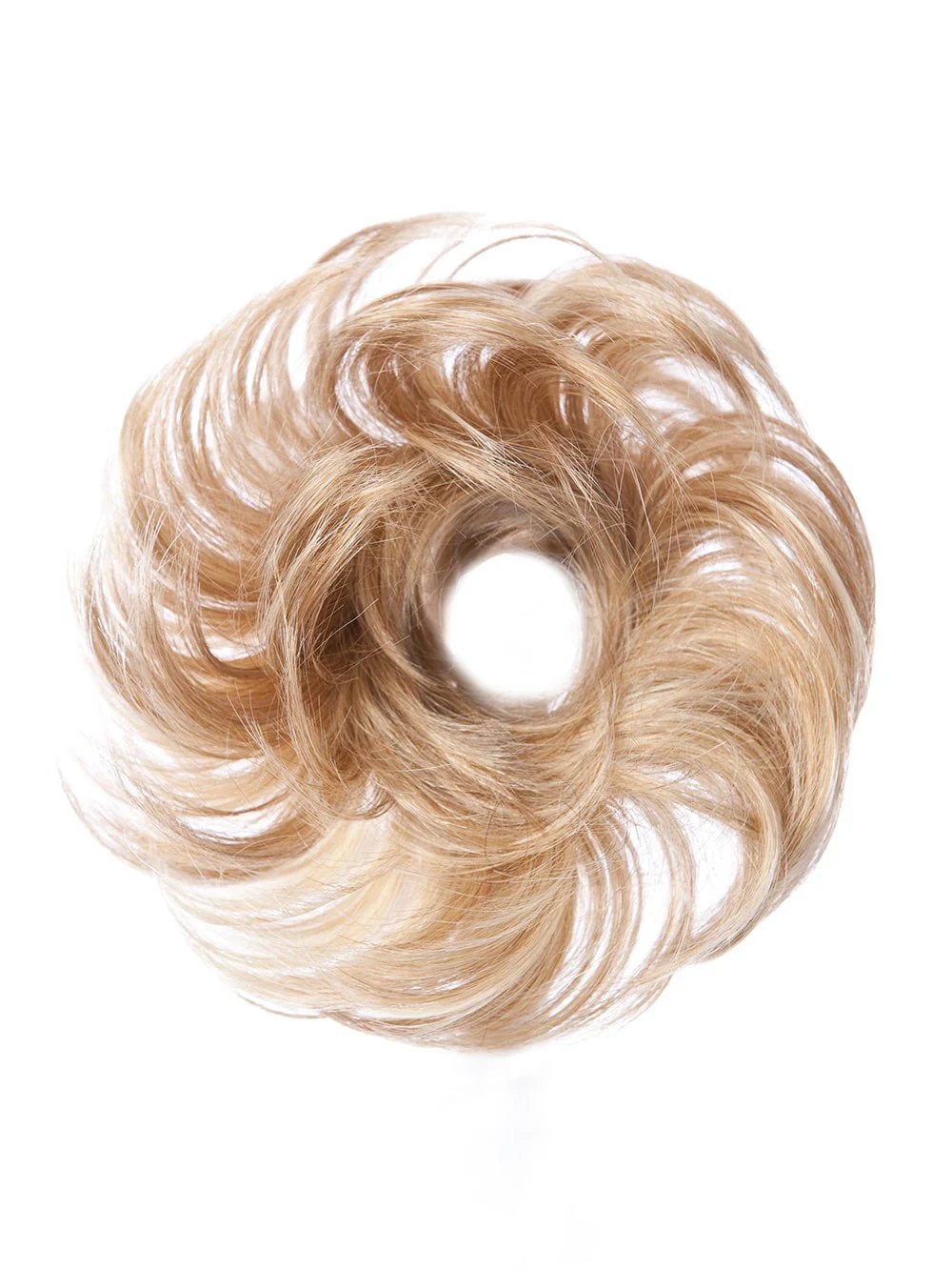 Toni Twist Classic | Synthetic Hair Wrap | DISCONTINUED - Image 4