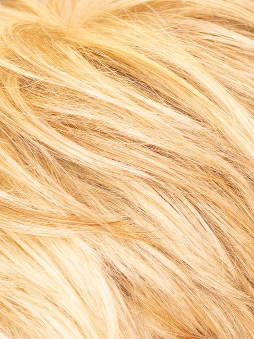 Chopped Pixie | Synthetic Lace Front Wig (Mono Top) - Image 27
