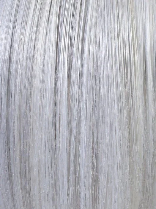 Twisted Pixie | Synthetic Lace Front Wig (Mono Top) - Image 27