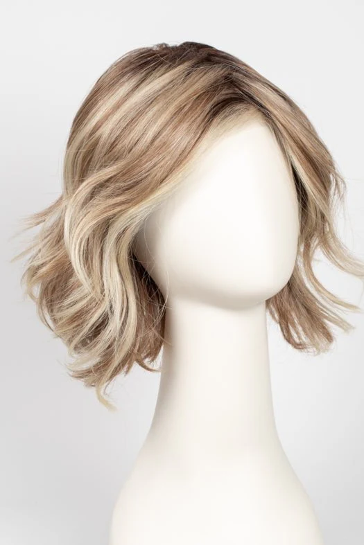 Unfiltered | Synthetic Lace Front Wig (Mono Top) - Image 24