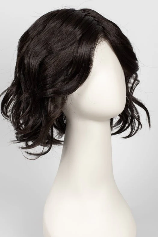 Unfiltered | Synthetic Lace Front Wig (Mono Top) - Image 25