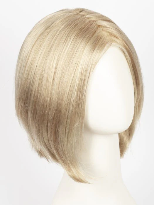 Unspoken | Synthetic Lace Front Wig (Mono Part) - Image 32