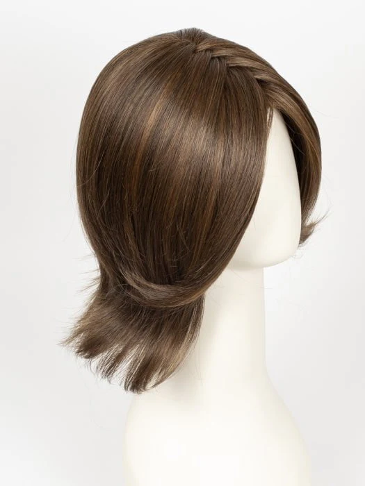 Untold Story | Synthetic Lace Front Wig (Hand Tied) - Image 19