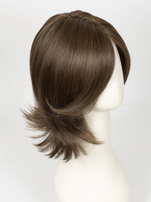 Untold Story | Synthetic Lace Front Wig (Hand Tied) - Image 21
