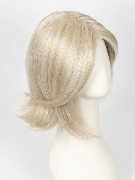 Untold Story | Synthetic Lace Front Wig (Hand Tied) - Image 31