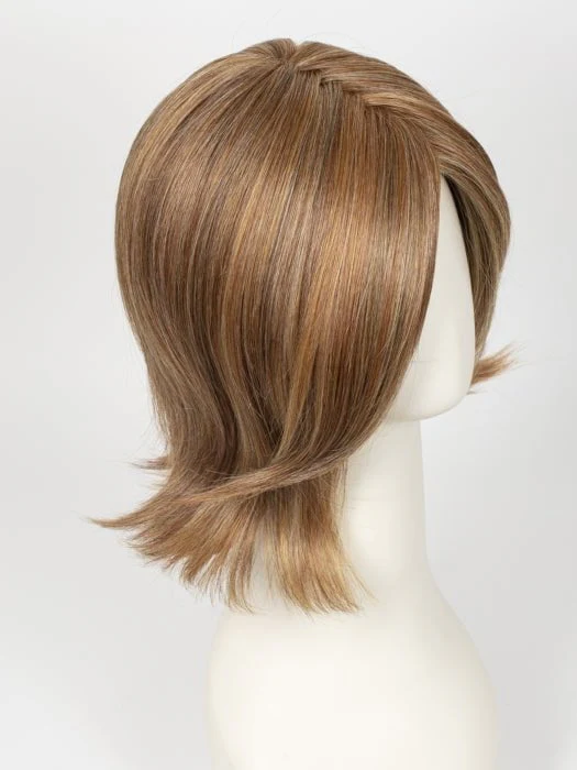 Untold Story | Synthetic Lace Front Wig (Hand Tied) - Image 35