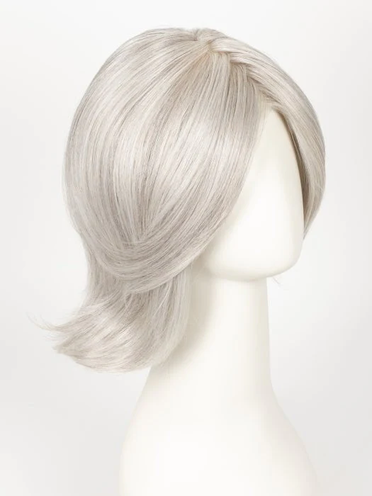 Untold Story | Synthetic Lace Front Wig (Hand Tied) - Image 40