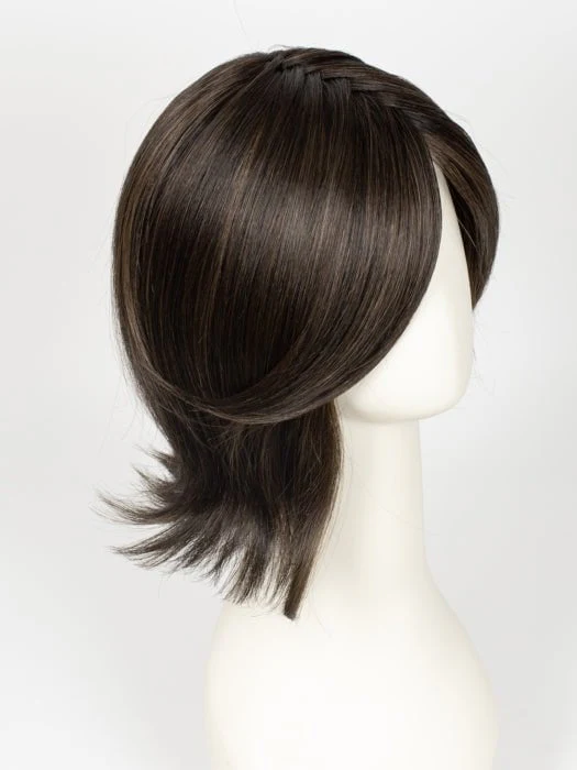 Untold Story | Synthetic Lace Front Wig (Hand Tied) - Image 41