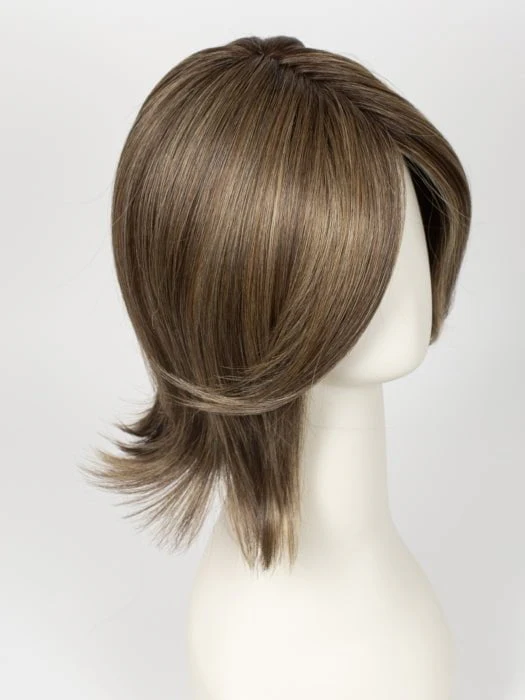 Untold Story | Synthetic Lace Front Wig (Hand Tied) - Image 43