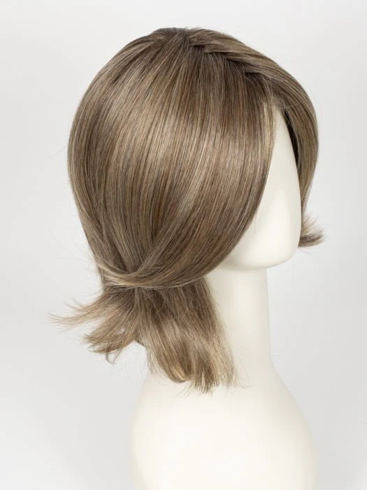 Untold Story | Synthetic Lace Front Wig (Hand Tied) - Image 44
