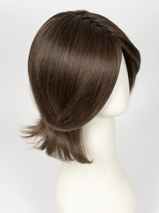 Untold Story | Synthetic Lace Front Wig (Hand Tied) - Image 46