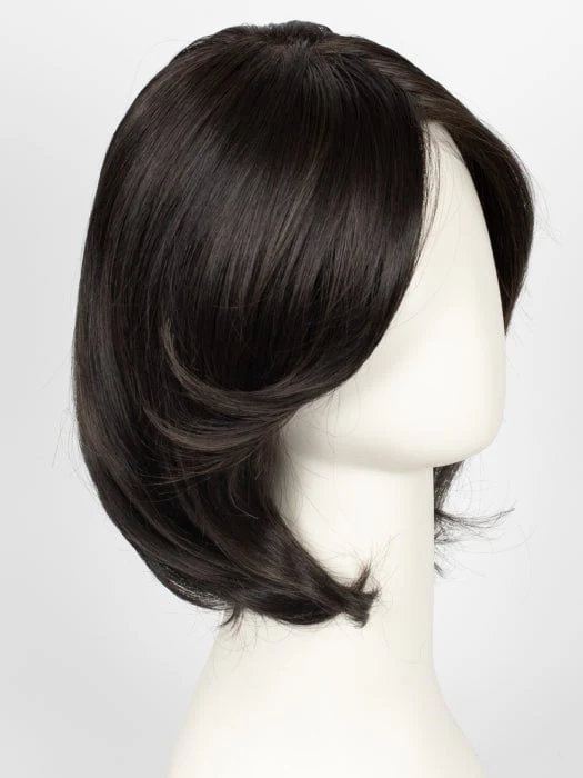 Upstage | Synthetic Lace Front Wig (Hand-Tied) - Image 27