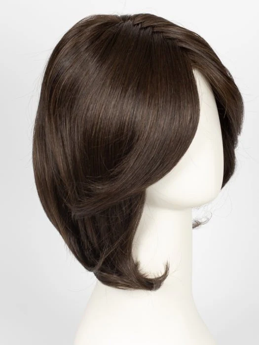 Upstage | Synthetic Lace Front Wig (Hand-Tied) - Image 28