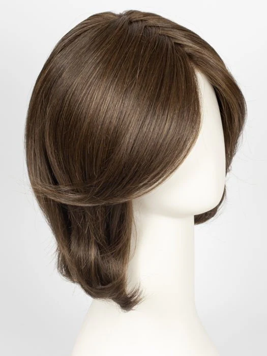 Upstage | Synthetic Lace Front Wig (Hand-Tied) - Image 30