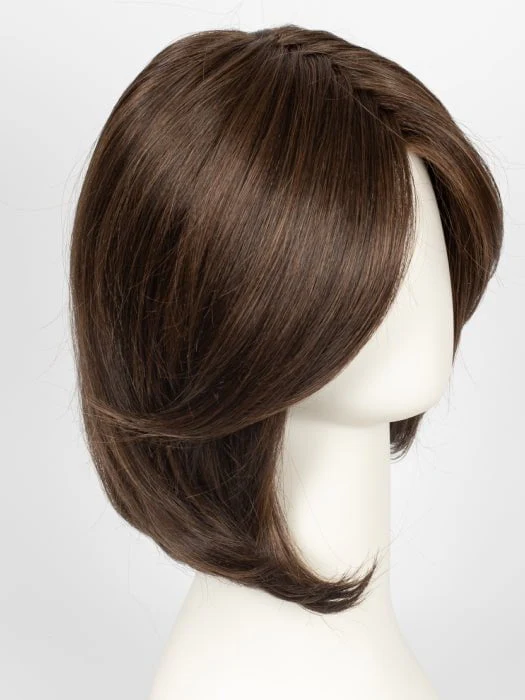 Upstage | Synthetic Lace Front Wig (Hand-Tied) - Image 31