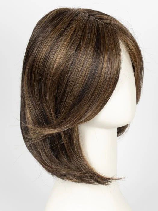 Upstage | Synthetic Lace Front Wig (Hand-Tied) - Image 32