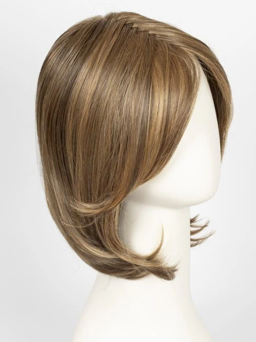 Upstage | Synthetic Lace Front Wig (Hand-Tied) - Image 35
