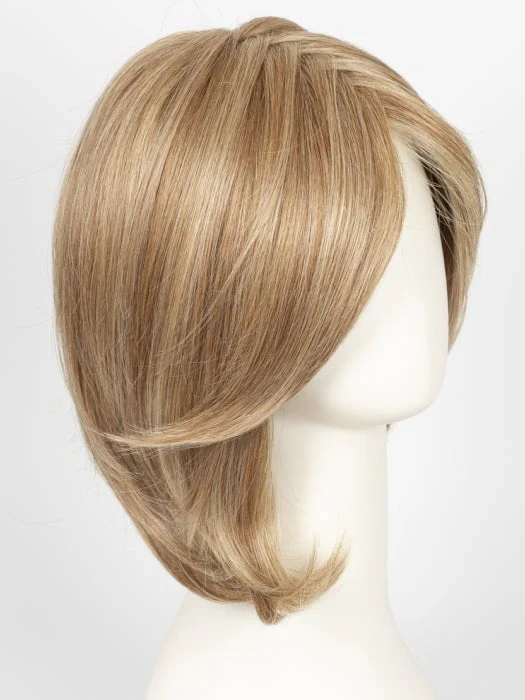 Upstage | Synthetic Lace Front Wig (Hand-Tied) - Image 37