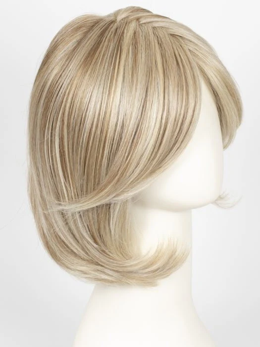 Upstage | Synthetic Lace Front Wig (Hand-Tied) - Image 40