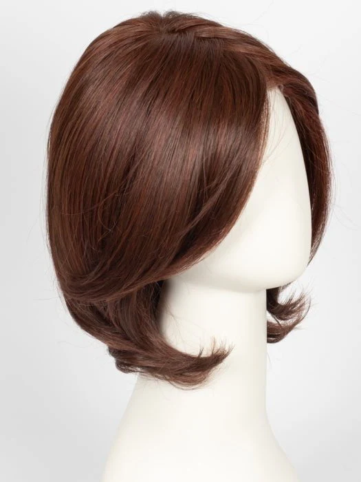 Upstage | Synthetic Lace Front Wig (Hand-Tied) - Image 42