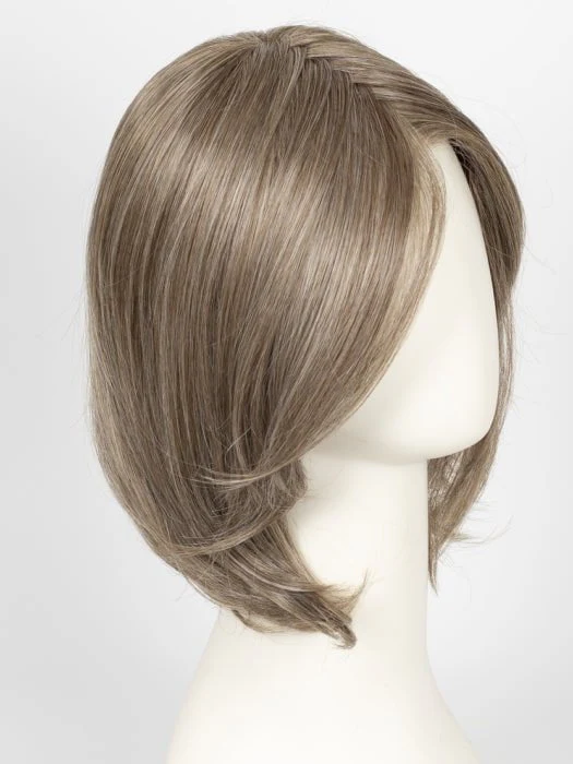 Upstage | Synthetic Lace Front Wig (Hand-Tied) - Image 48
