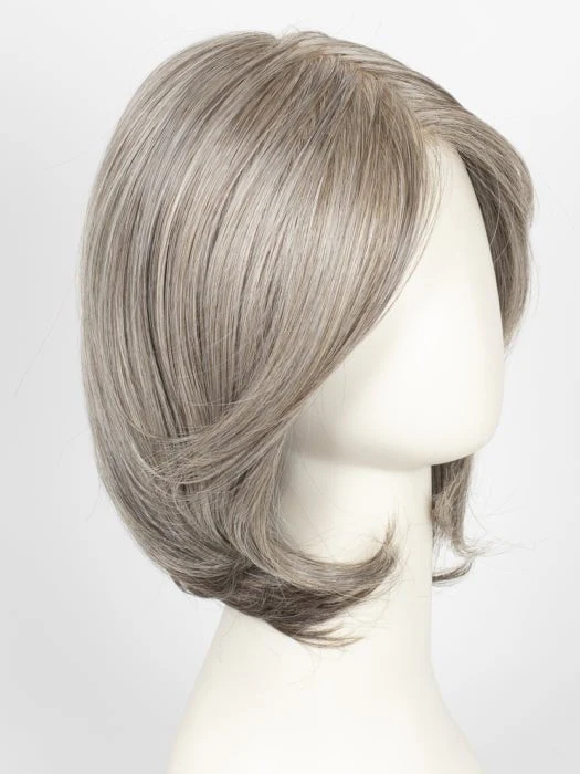 Upstage | Synthetic Lace Front Wig (Hand-Tied) - Image 49