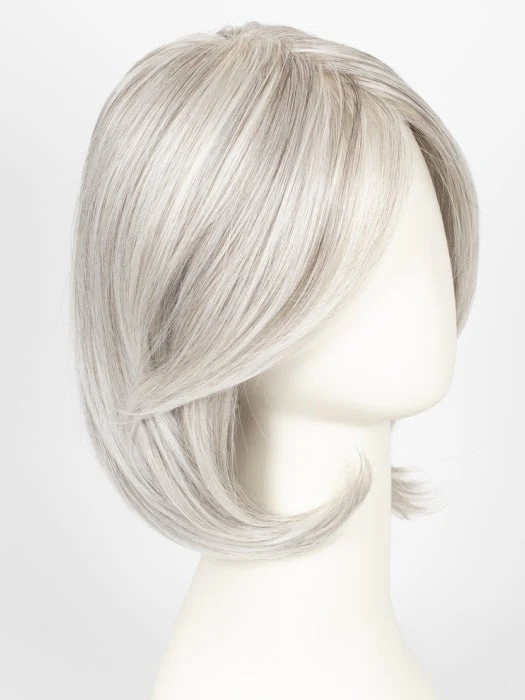 Upstage | Synthetic Lace Front Wig (Hand-Tied) - Image 50