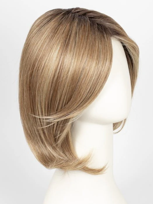 Upstage | Synthetic Lace Front Wig (Hand-Tied) - Image 54