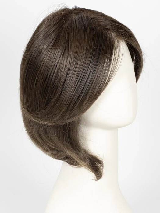 Upstage | Synthetic Lace Front Wig (Hand-Tied) - Image 57