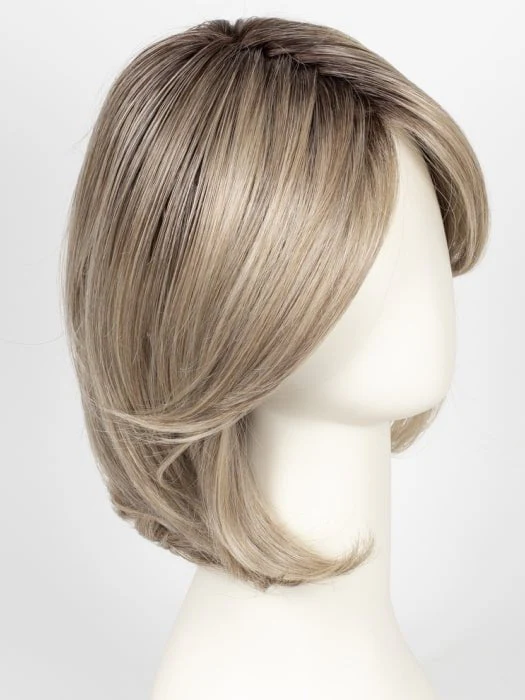 Upstage | Synthetic Lace Front Wig (Hand-Tied) - Image 60