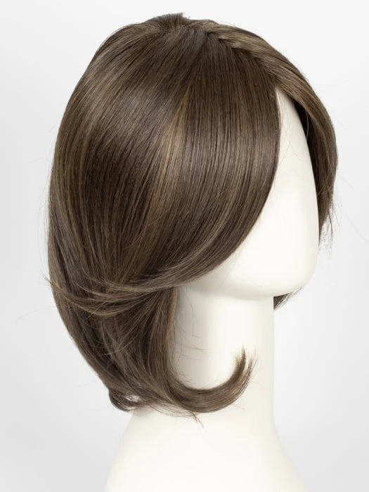 Upstage Large | Synthetic Lace Front Wig (Hand-Tied) - Image 44
