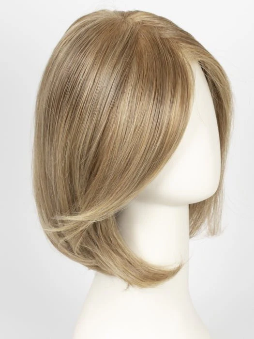 Upstage Large | Synthetic Lace Front Wig (Hand-Tied) - Image 47