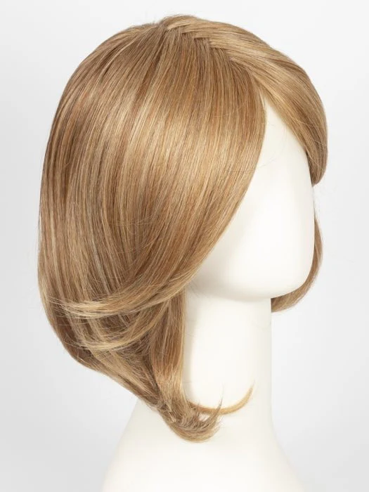 Upstage Large | Synthetic Lace Front Wig (Hand-Tied) - Image 49