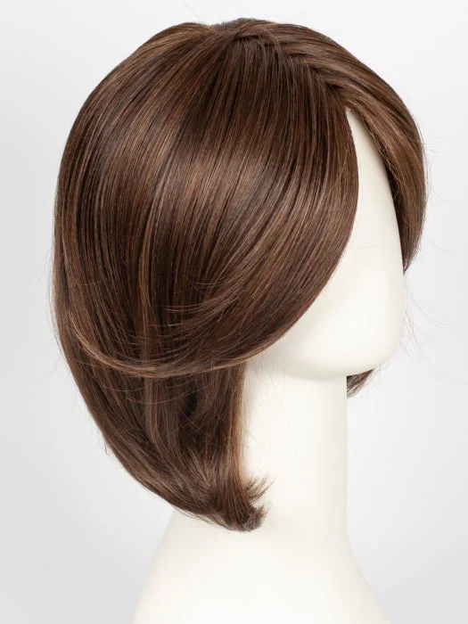 Upstage Large | Synthetic Lace Front Wig (Hand-Tied) - Image 53