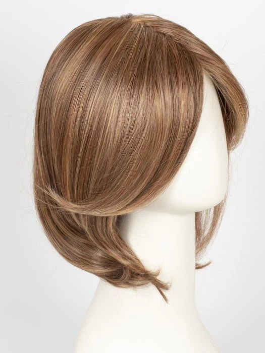 Upstage Large | Synthetic Lace Front Wig (Hand-Tied) - Image 58