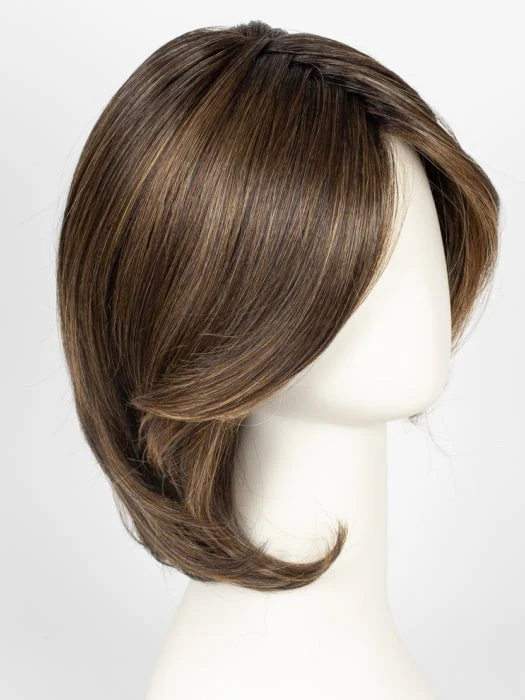 Upstage Large | Synthetic Lace Front Wig (Hand-Tied) - Image 60