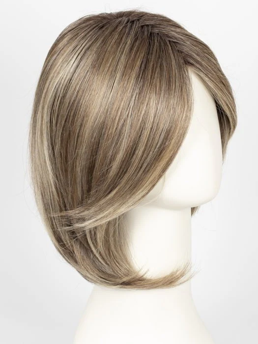 Upstage Large | Synthetic Lace Front Wig (Hand-Tied) - Image 61
