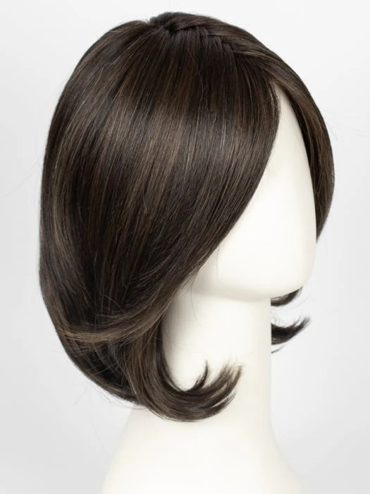 Upstage Large | Synthetic Lace Front Wig (Hand-Tied) - Image 64