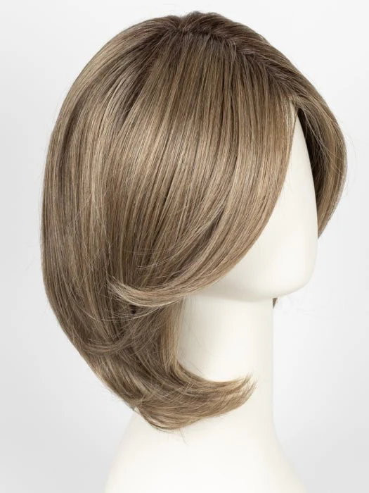 Upstage Large | Synthetic Lace Front Wig (Hand-Tied) - Image 67