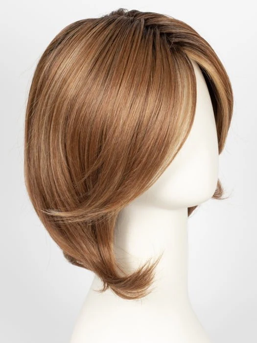 Upstage Large | Synthetic Lace Front Wig (Hand-Tied) - Image 69