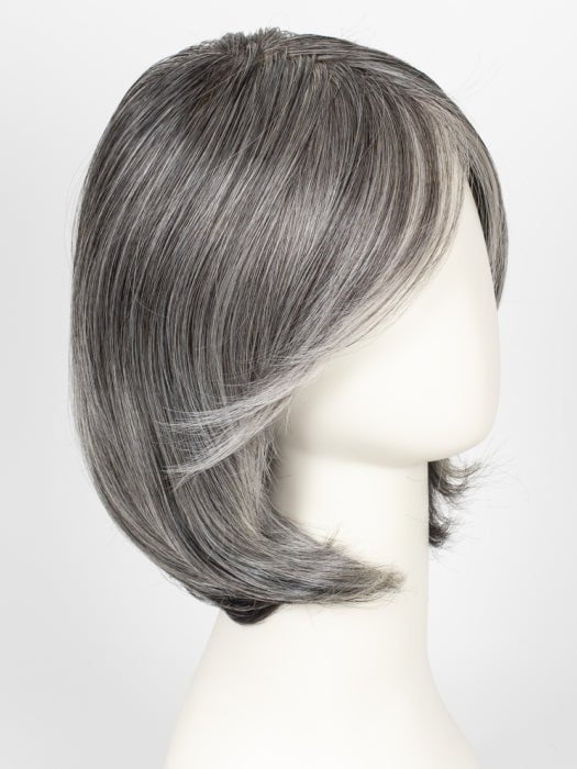 Upstage Petite | HF Synthetic Lace Front Wig (Hand-Tied) - Image 43