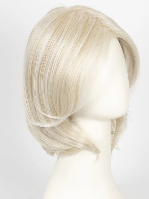 Upstage Petite | HF Synthetic Lace Front Wig (Hand-Tied) - Image 57