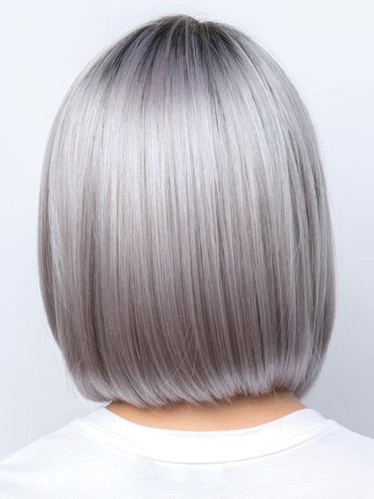 Vada | Synthetic Lace Front Wig | DISCONTINUED - Image 5